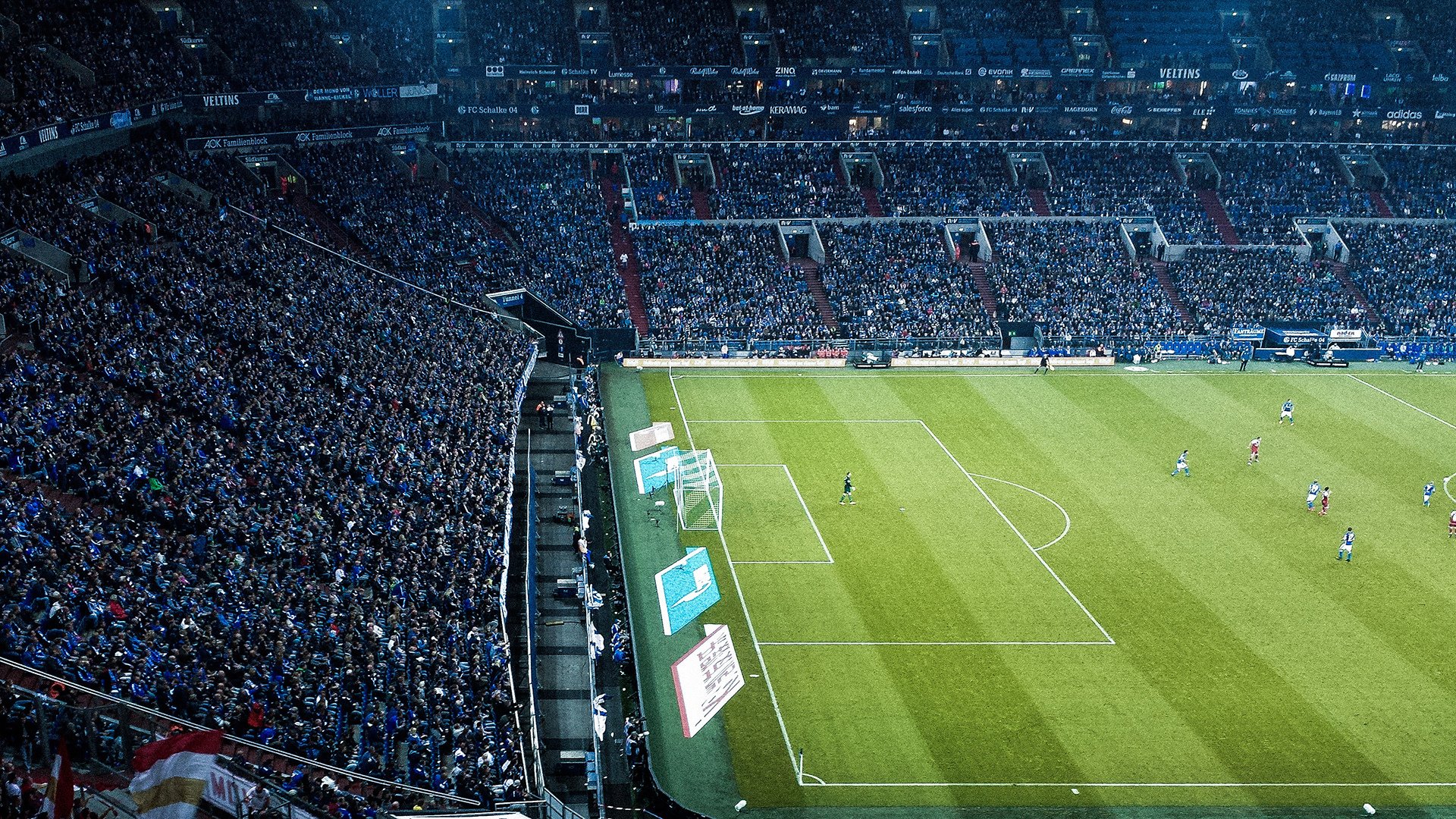 “德甲领头羊强势反弹，赢得关键比赛”，德甲谁厉害