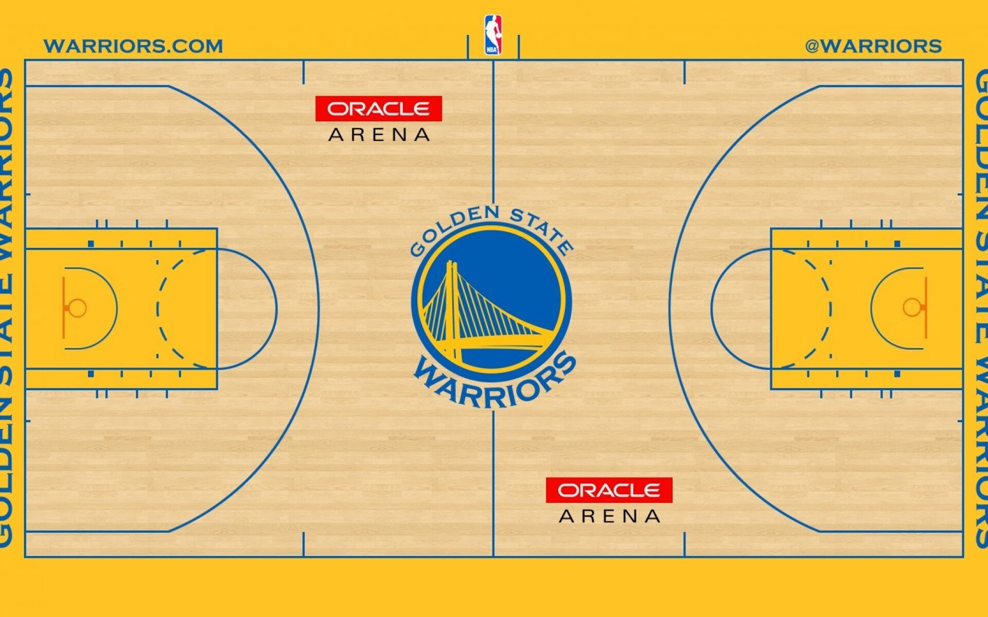 爱游戏官网-“足球+媒体”深度融合，推动全民足球文化向纵深发展，如何打造足球体育文化