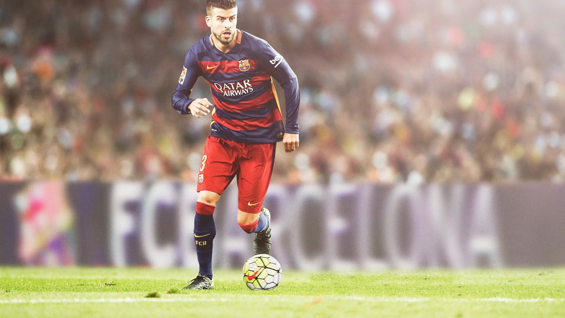 巴西举办篮球公益活动，巴西篮球全武行