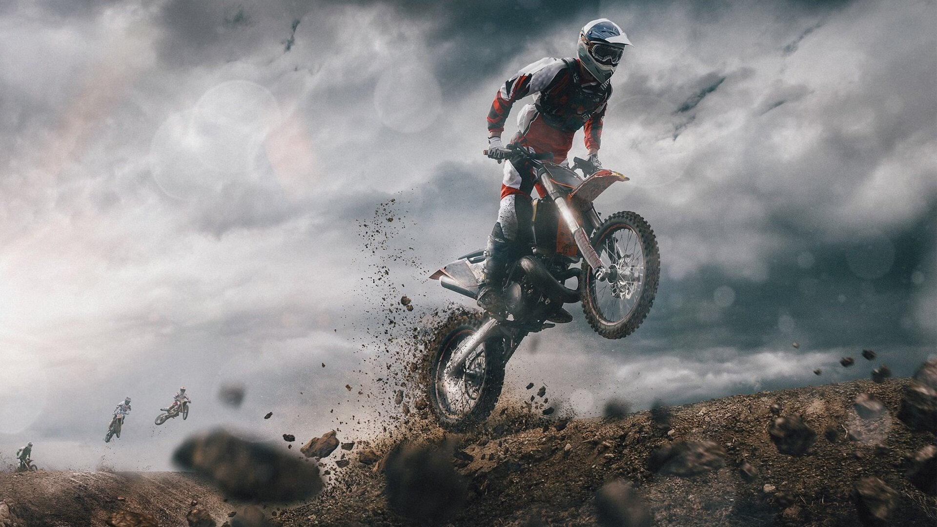 浙江队包揽2024全国高尔夫锦标赛男女团体冠军，浙江省青少年高尔夫巡回赛