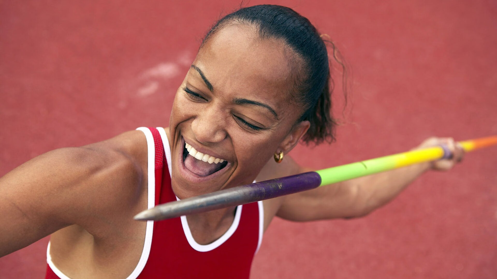 特色社区篮球场在乡村铺开，点燃乡村体育热情，社区篮球场地标准尺寸