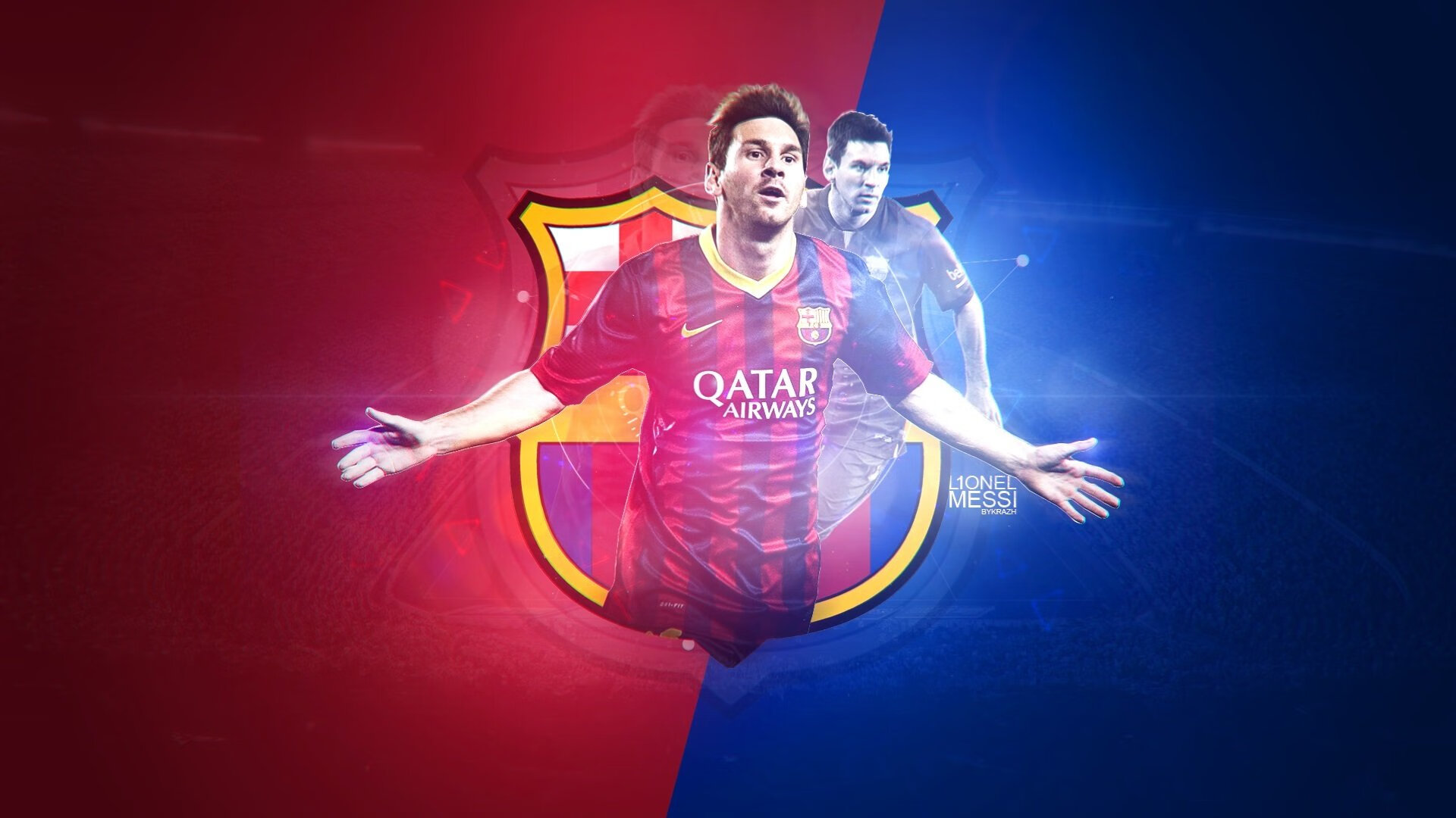 AYX官网-登贝莱被评为法甲赛季最佳球员，叫登贝莱的球员