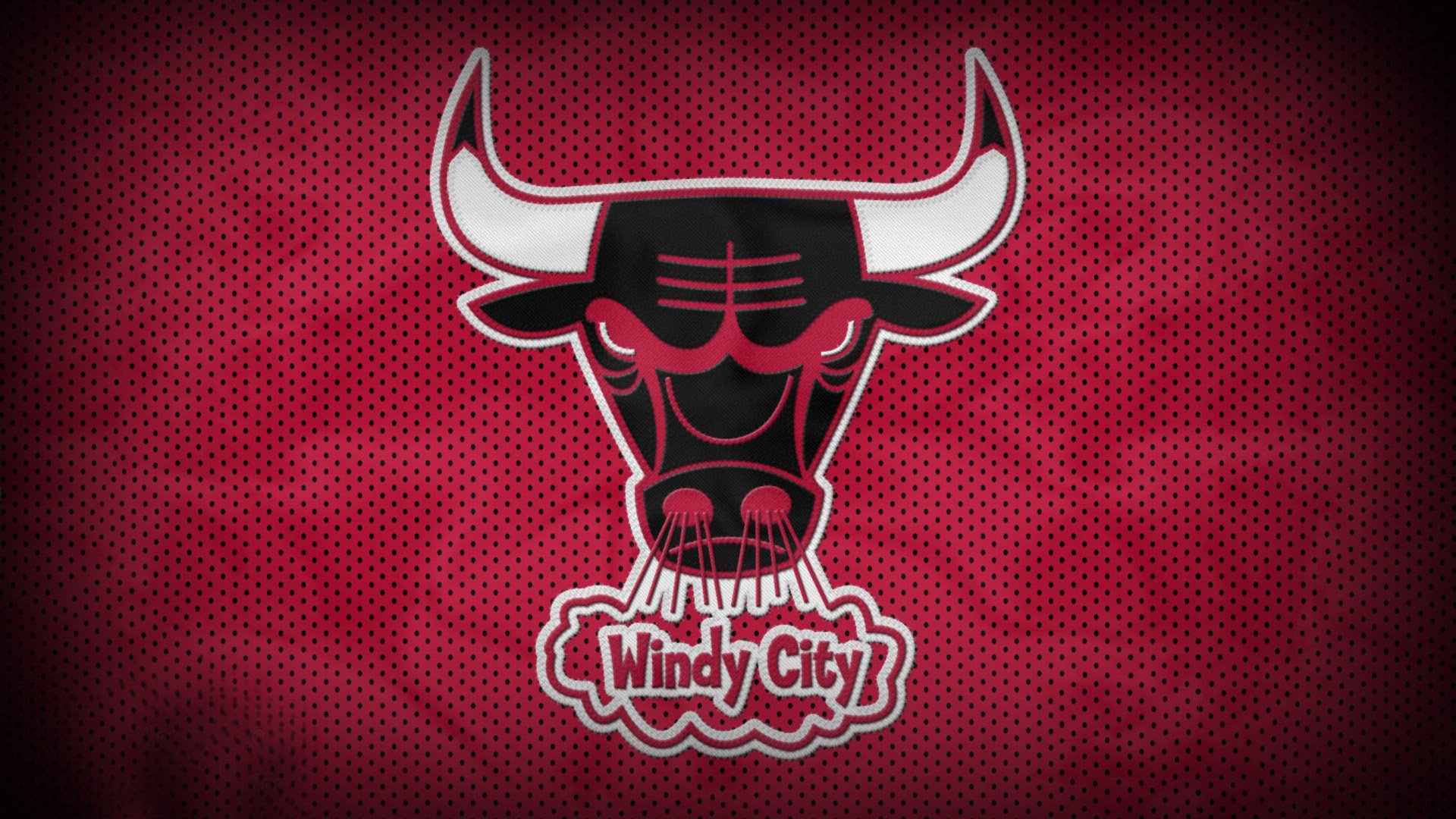 爱游戏网址登录-西甲足球产业链发展提速，带动整体经济，西甲球队价值