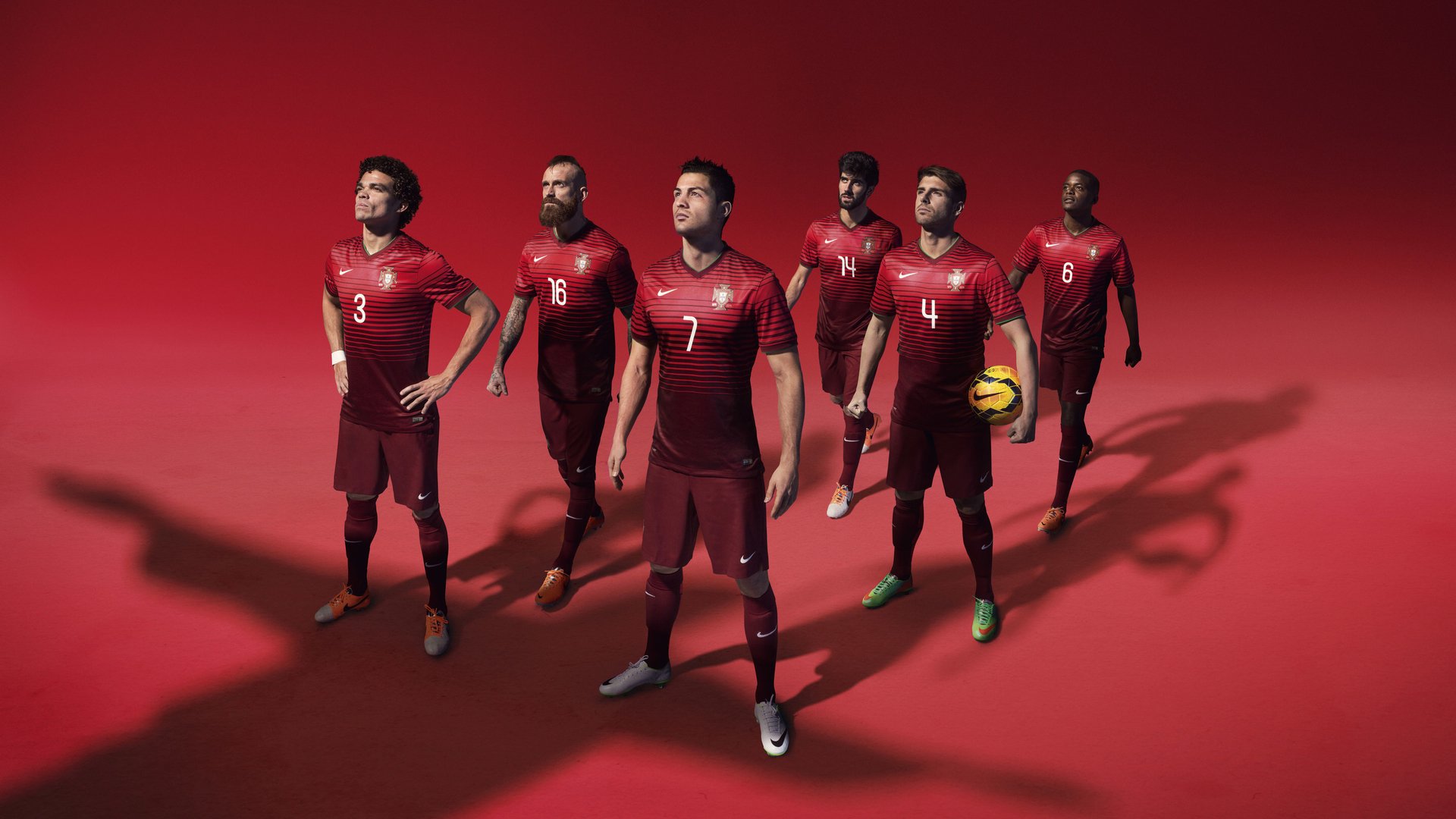 爱游戏电竞-足球特训营试点扩展至内蒙古和广西地区，国家足球队特殊训练视频