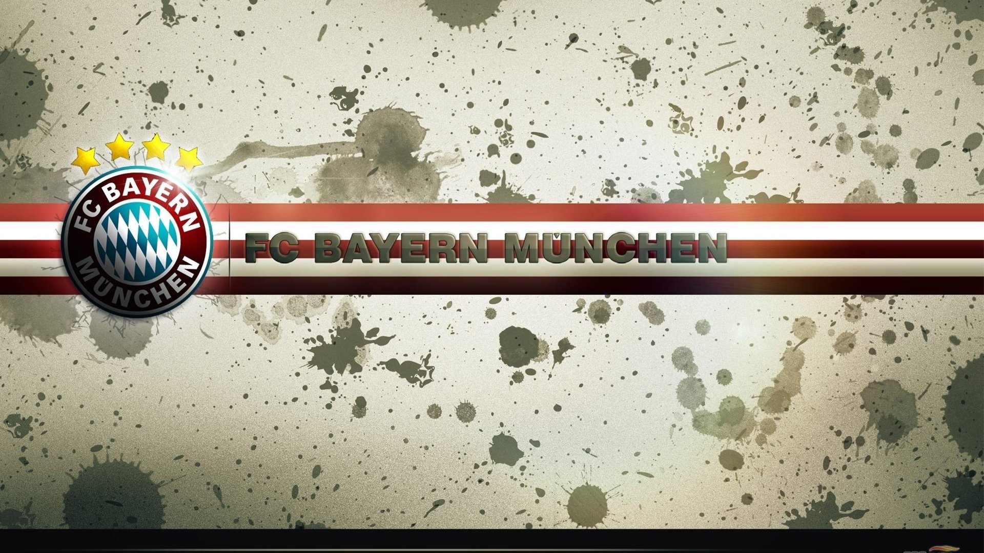 足球特训营试点扩展至内蒙古和广西地区，国家足球队特殊训练视频