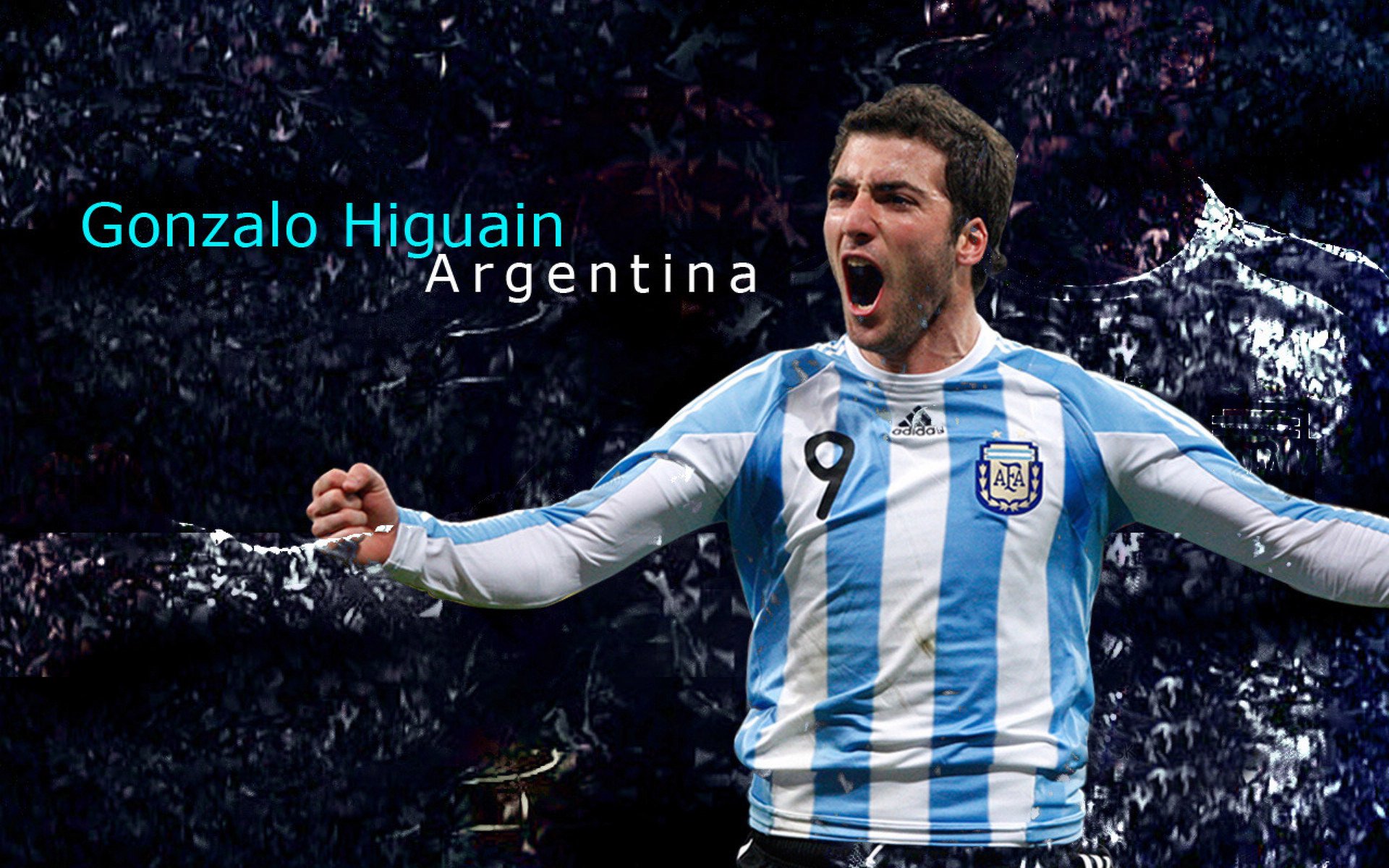 迪巴拉在意甲连续5场助攻，状态火爆，迪巴拉意大利国家队